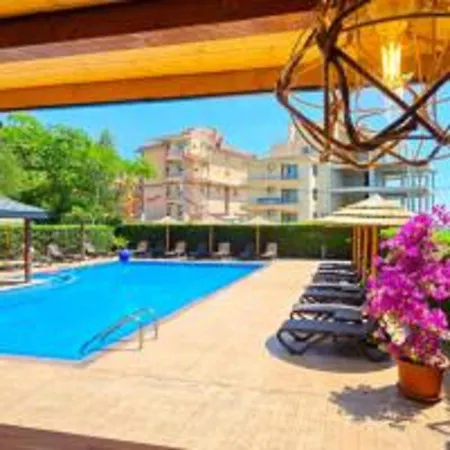 Apartment Dolce Dv *