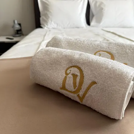 Dolce Dv Apartament Nesebăr